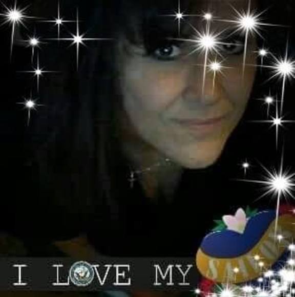 Meet your Posher, Shelene - Picture 1 of 1